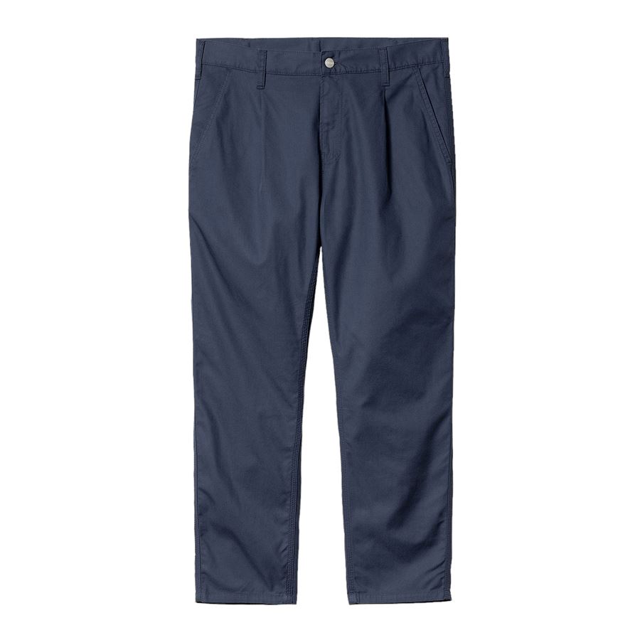 ABBOTT PANT Carhartt WIP | I0331260102